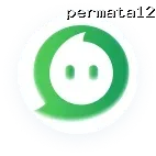 Layanan Pelanggan permata123