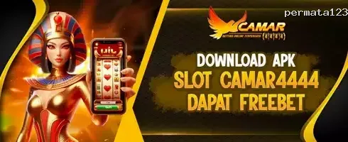 Bonus Spesial Download permata123 APK screenshot