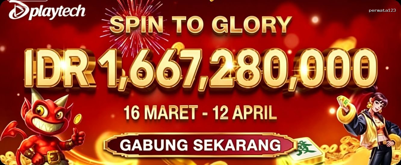 Unduh permata123 apk Versi Terbaru