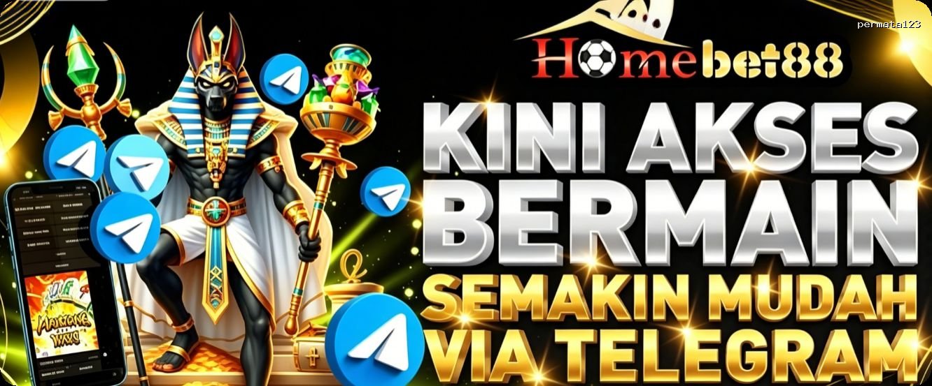 Slot Gacor idpermata123 Setiap Hari